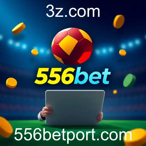 A Ascensão dos Jogos Online em 2026