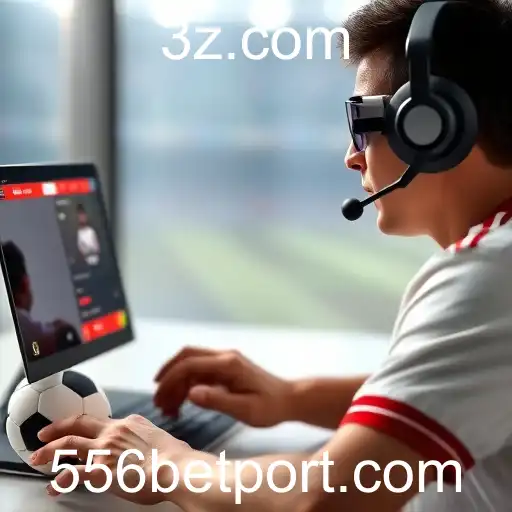 O Impacto Crescente dos Sites de Jogos Online em 2026