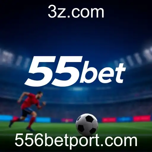 A Ascensão dos Sites de Jogos em 2026