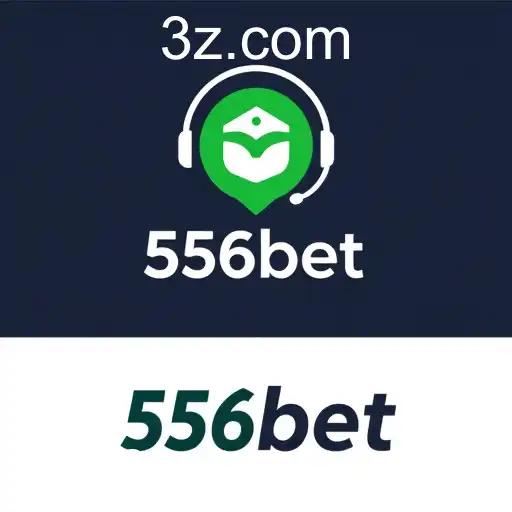 A Ascensão dos Jogos Online e a Influência da 556bet