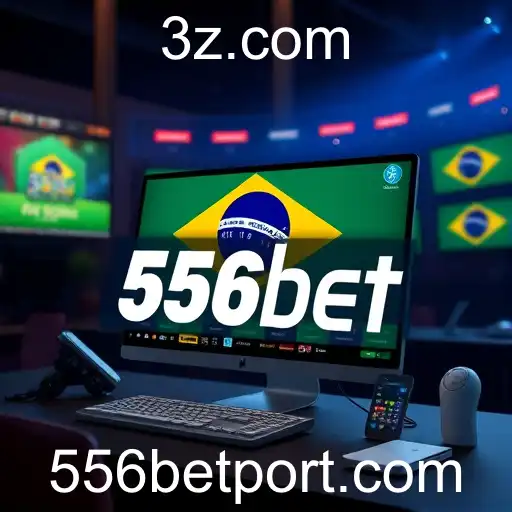 Tendências do Mercado de Jogos Online em 2026