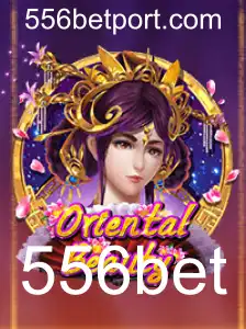 Descubra o Fascinante Mundo de OrientalBeauty com 556bet