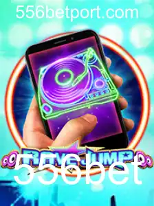 Explorando o Mundo de RaveJumpmobile: Aventuras e Desafios