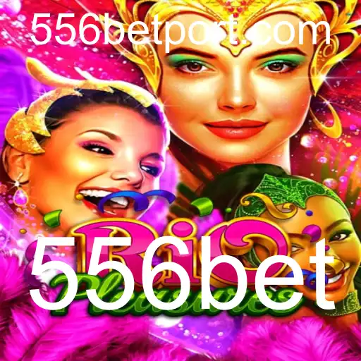 Explorando RioPleasures: Uma Imersão no Mundo do Entretenimento com 556bet