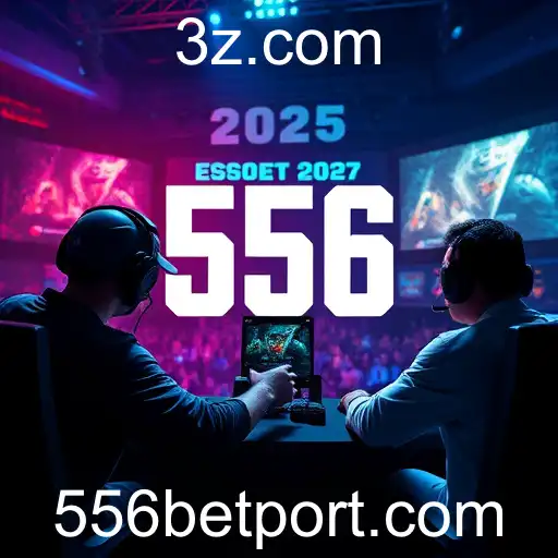 A Ascensão do Mercado de Jogos Online em 2025