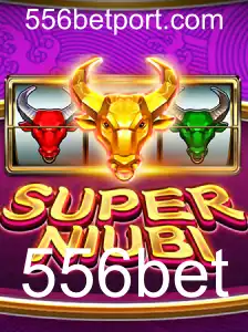 Tudo Sobre SuperNiubi: O Jogo do Momento
