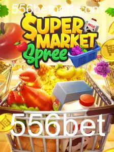 Explorando o Mundo Divertido de SupermarketSpree: Um Guia Completo