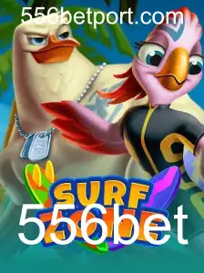 Descubra o Mundo Emocionante de SurfZone: Uma Experiência Inovadora de Jogo