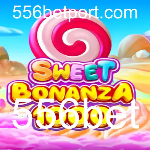 Explorando o Fascinante Jogo SweetBonanza1000: Regras e Estratégias