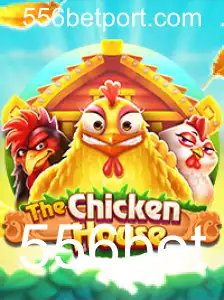 Explorando o Fascinante Mundo de TheChickenHouse: O Novo Fenômeno do Entretenimento