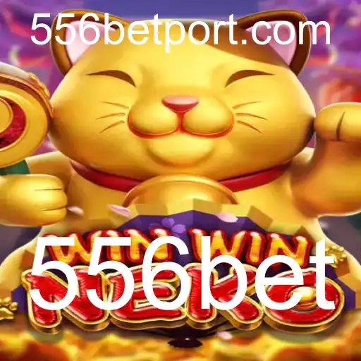 Explorando o Fascinante Mundo de WinWinNeko em 556bet